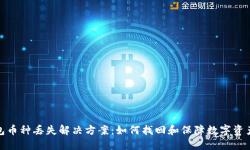TP钱包币种丢失解决方案:如何找回和保障数字资产安全