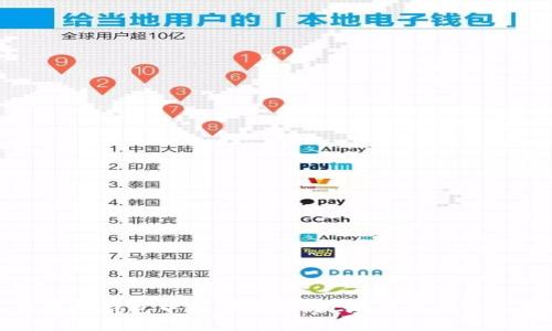 如何在TP钱包中正确操作TRC地址的充值与管理