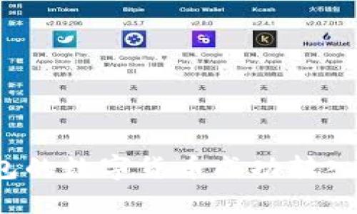 如何将TP钱包的数字货币成功转入币安交易所？