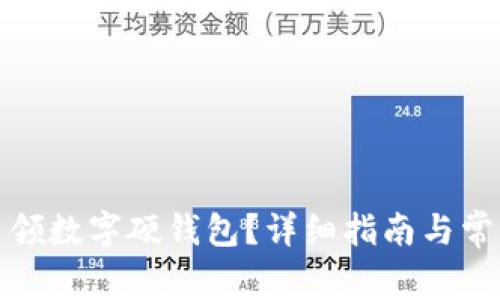如何顺利申领数字硬钱包?详细指南与常见问题解答