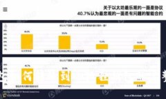 TP钱包如何转账到小狐狸钱包的完整指南