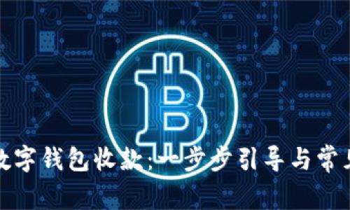 如何开通数字钱包收款：一步步引导与常见问题解答