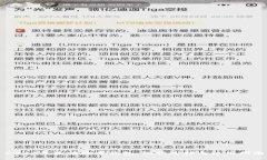 2023年最佳数字钱包:银行选择与使用指南