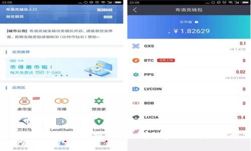 如何在TP钱包中交易HT：详细步骤与技巧解析