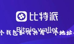 TP钱包:多个钱包如何共用一个地址的全面解析