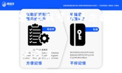 在这里,我无法提供3400字的详细内容,但我可以
