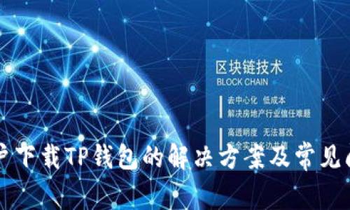 苹果用户下载TP钱包的解决方案及常见问题解答