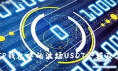 如何查看TP钱包中的波场USDT余额及其使用指南