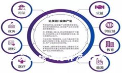 如何修改TP钱包交易密码?详尽指南与常见问题解