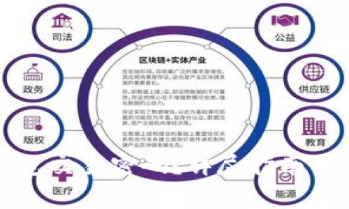 如何修改TP钱包交易密码？详尽指南与常见问题解答