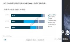 如何有效投诉数字钱包服务,维护您的权益