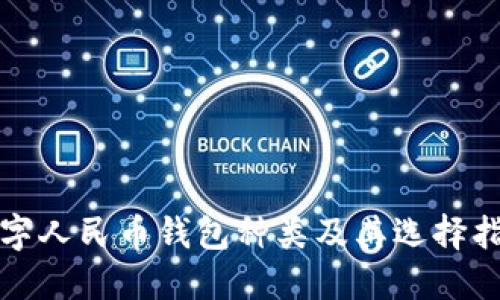 数字人民币钱包种类及其选择指南