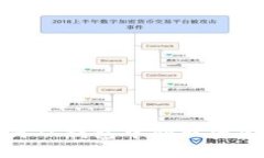 加密货币如何从钱包中获取资金的完整指南