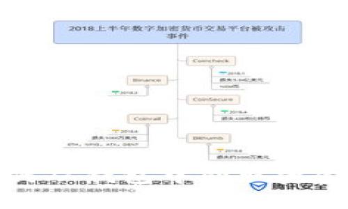 加密货币如何从钱包中获取资金的完整指南