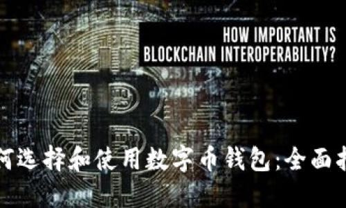 如何选择和使用数字币钱包:全面指南