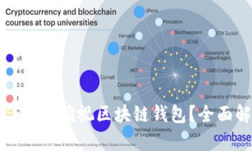 如何选择最适合你的雅视区块链钱包?全面解析与使用指南
