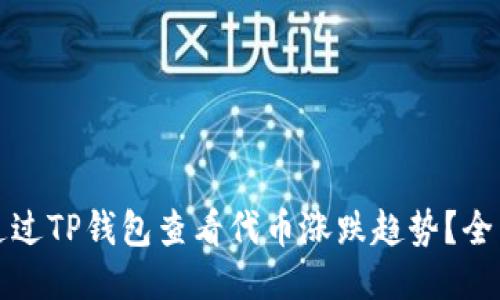 如何通过TP钱包查看代币涨跌趋势?全面指南