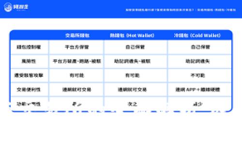 区块链钱包与交易所的全面解析:选择与使用指南