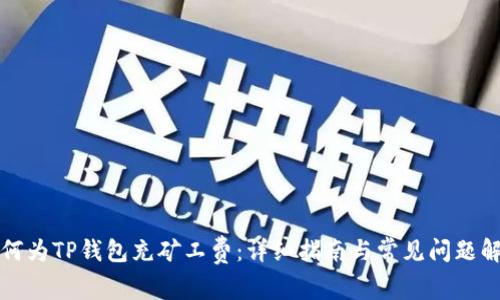如何为TP钱包充矿工费:详细指南与常见问题解答