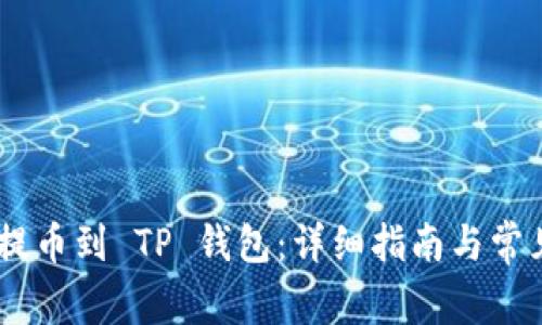NFT 如何提币到 TP 钱包:详细指南与常见问题解答