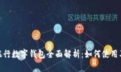 建行银行数字钱包全面解析:如何使用及优势