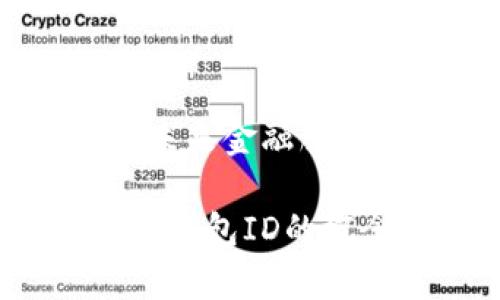 数字钱包ID:未来金融服务的核心概念
深度剖析数字钱包ID的概念与应用