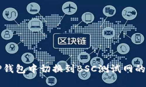 如何在TP钱包中切换到BSC测试网的详细指南