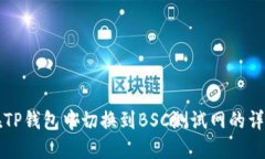 如何在TP钱包中切换到BSC测试网的详细指南