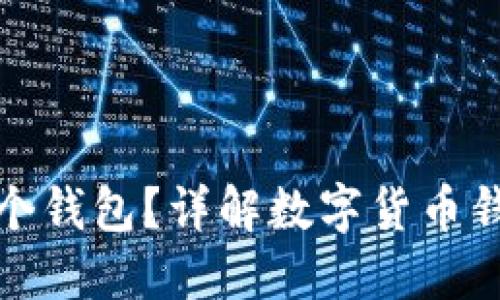 数字资产应该选择哪个钱包?详解数字货币钱包的类型与选择指南