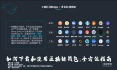 如何下载和使用区块链钱包:全方位指南