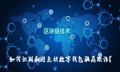 如何识别和避免被数字钱包骗局欺诈?