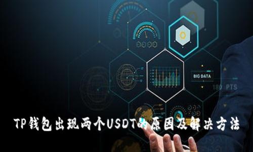 TP钱包出现两个USDT的原因及解决方法