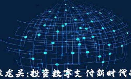 数字钱包股龙头:投资数字支付新时代的最佳选择