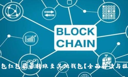 数字钱包红包能否转账至其他钱包?全面解读与操作指南