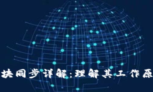 比原链钱包区块同步详解:理解其工作原理与应用价值