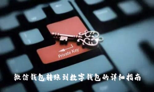 微信钱包转账到数字钱包的详细指南