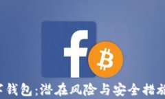 数字钱包:潜在风险与安全措施解析