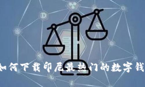 全面解析：如何下载印尼最热门的数字钱包应用平台
