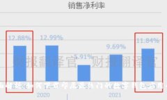 全面解析:如何下载印尼最热门的数字钱包应用