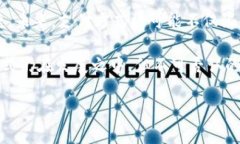 当微信遇上数字人民币钱包:移动支付的未来趋