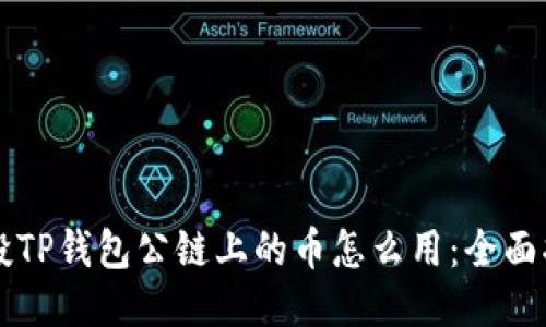 空投TP钱包公链上的币怎么用:全面指南