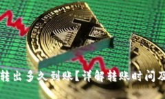 TP钱包币转出多久到账?详解转账时间及影响因素