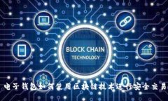 电子钱包如何使用区块链技术进行安全交易