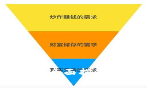 TP钱包设置划点：全面指南与常见问题解答