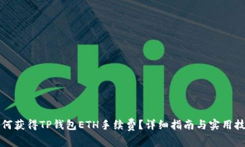 如何获得TP钱包ETH手续费?详细指南与实用技巧