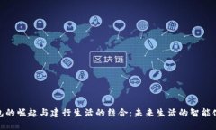 数字钱包的崛起与建行生活的结合：未来生活的