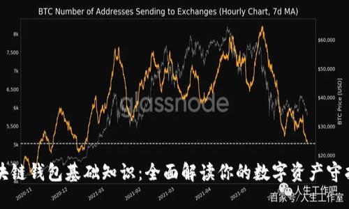 区块链钱包基础知识:全面解读你的数字资产守护者