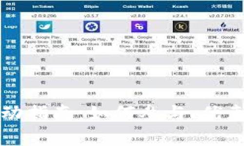江苏数字钱包活动指南:如何参与、优惠及常见问题解答