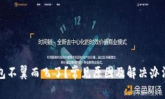 TP钱包不翼而飞了？常见原因及解决办法详解