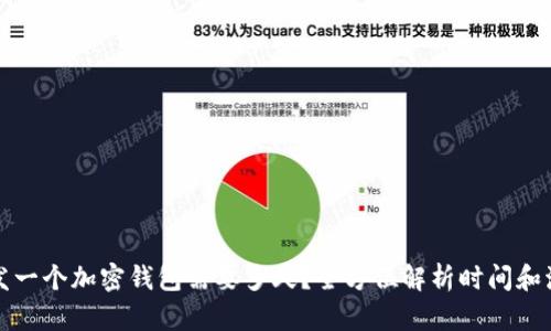 开发一个加密钱包需要多久?全方位解析时间和流程